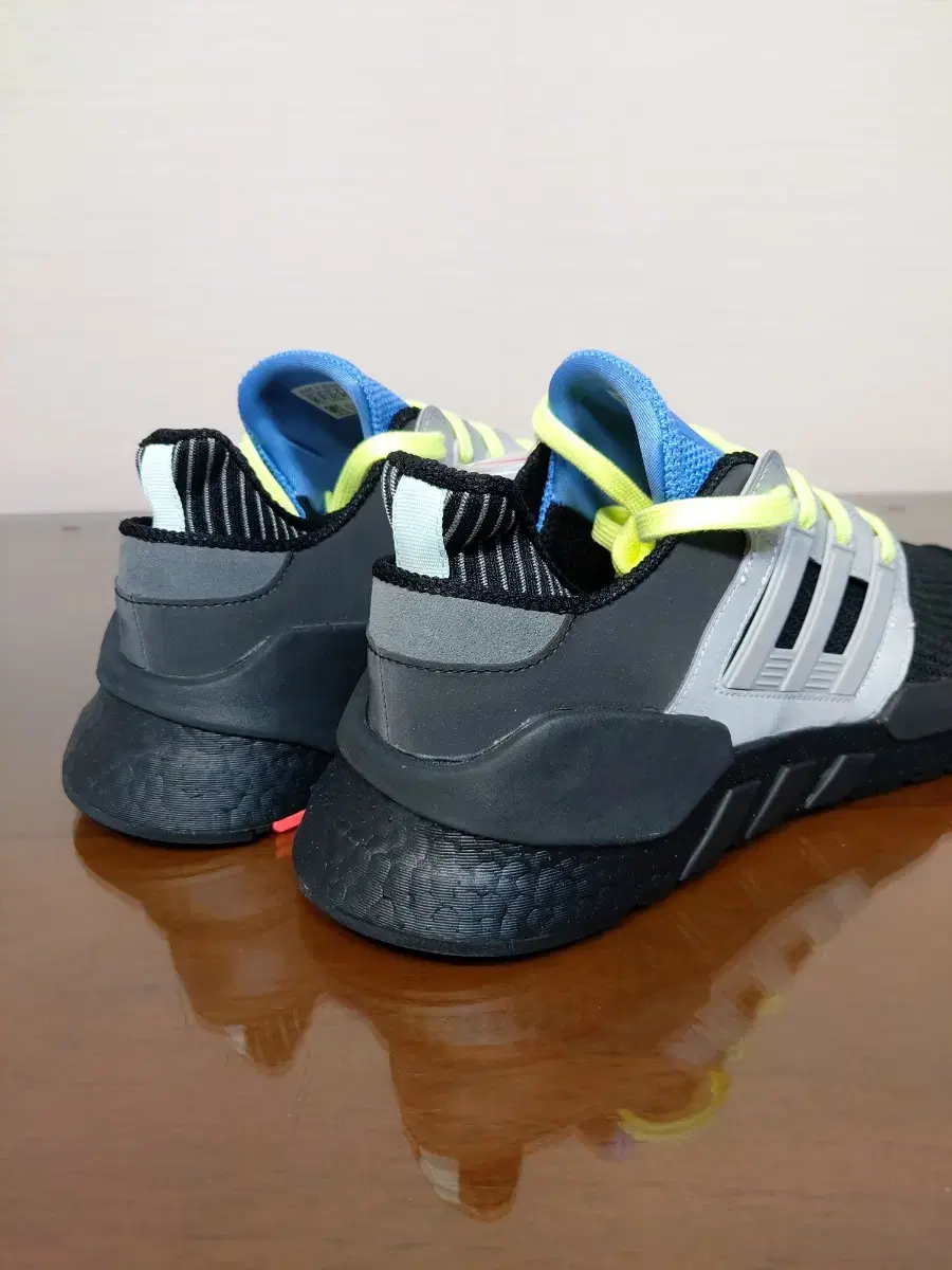 thumbnail-6